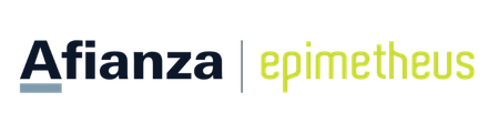 Epimetheus- Afianza